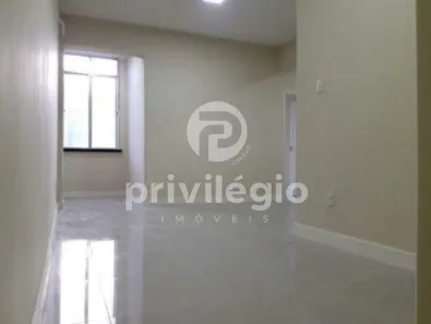 Apartamento com 3 Quartos à venda, 110m² no Copacabana, Rio de Janeiro