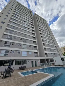 Apartamento com 2 Quartos à venda, 64m² no São Judas, Itajaí