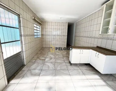 Sobrado com 2 Quartos à venda, 187m² no Vila Nova Mazzei, São Paulo