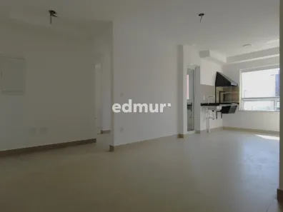 Apartamento com 3 Quartos à venda, 94m² no Vila Guiomar, Santo André