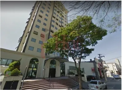 Sala Comercial para alugar, 160m² no Cidade Mãe do Céu, São Paulo