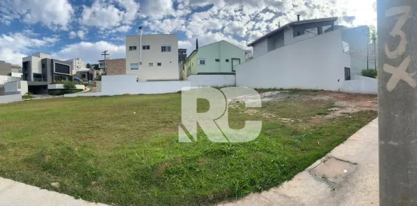 Lote/Terreno à venda, 280m² no Fazenda Rodeio, Mogi das Cruzes