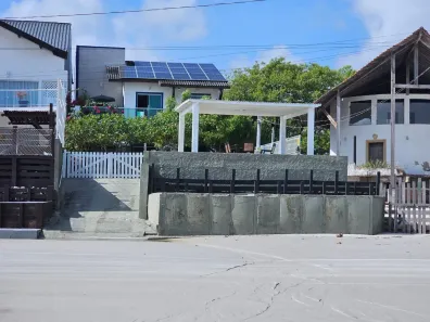 Casa com 4 Quartos à venda, 600m² no , Salinópolis