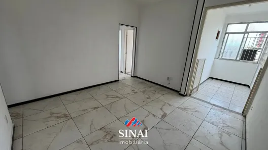Apartamento com 2 Quartos à venda, 67m² no Madureira, Rio de Janeiro