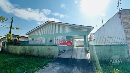 Imóveis à venda em Matinhos, PR por Imobiliárias e Proprietários - Viva ...