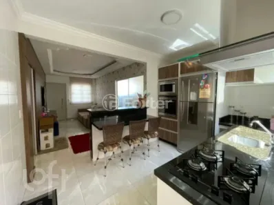 Casa com 3 Quartos à venda, 150m² no Madri, Palhoça