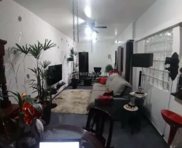 Casa com 4 Quartos à venda, 132m² no Centro, São Caetano do Sul