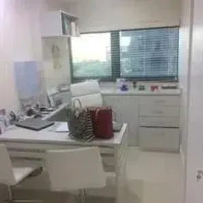 Consultório à venda, 47m² no Barra da Tijuca, Rio de Janeiro