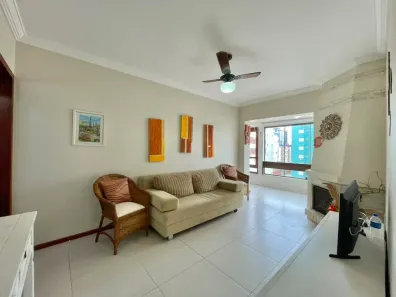 Apartamento com 2 Quartos à venda, 80m² no Capão da Canoa, Capão da Canoa