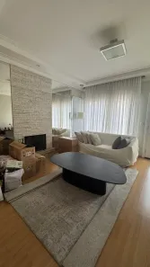 Casa de Condomínio com 3 Quartos à venda, 268m² no Vila Oliveira, Mogi das Cruzes
