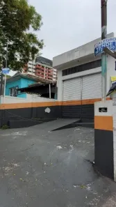 Galpão/Depósito/Armazém à venda, 109m² no Vila Ipojuca, São Paulo