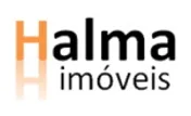 Logo da imobiliária