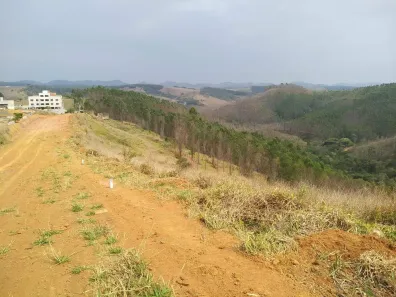 Lote/Terreno à venda, 324m² no Centro, Ponte Nova