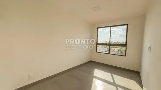 Flat com 1 Quarto à venda, 32m² no Tamandaré, Tamandaré