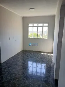 Apartamento com 2 Quartos para alugar, 50m² no Parque Viaduto, Bauru