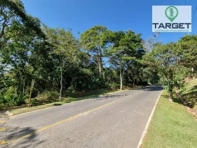 Lote/Terreno à venda, 2700m² no Ibiúna, Ibiúna