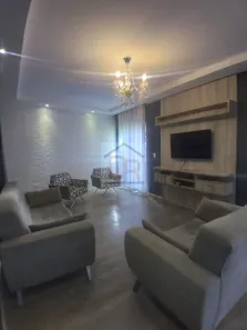 Casa com 3 Quartos à venda, 190m² no Vila Pires, Santa Bárbara D'Oeste
