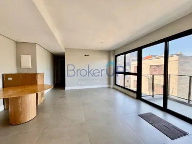 Apartamento com 2 Quartos à venda, 70m² no Petrópolis, Porto Alegre