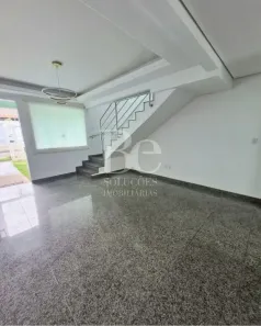 Casa com 2 Quartos à venda, 72m² no Santa Terezinha, Belo Horizonte