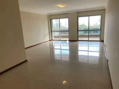 Apartamento com 4 Quartos à venda, 239m² no Jardim Santa Ângela, Ribeirão Preto