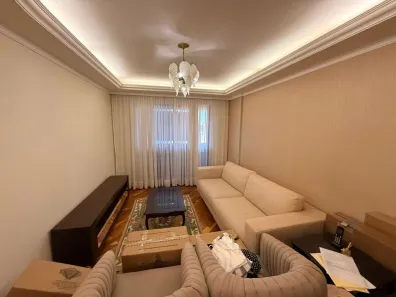 Apartamento com 3 Quartos à venda, 109m² no Zona 07, Maringá