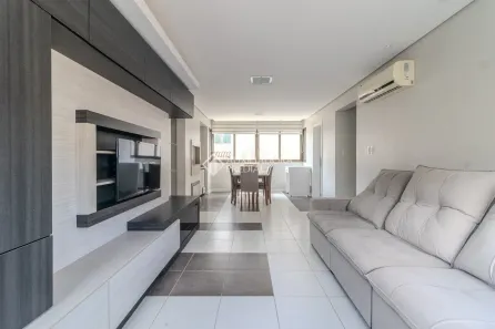 Apartamento com 2 Quartos à venda, 96m² no Higienópolis, Porto Alegre