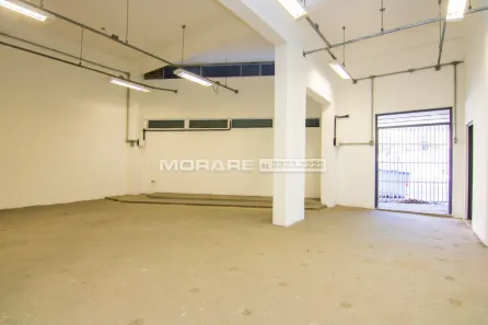 Ponto Comercial à venda, 467m² no Petrópolis, Porto Alegre