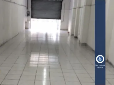 Ponto Comercial para alugar, 150m² no Vila Prudente, São Paulo