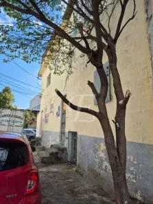 Lote/Terreno à venda, 460m² no Vila Amália (Zona Norte), São Paulo