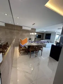 Apartamento com 2 Quartos à venda, 85m² no Planalto Paulista, São Paulo