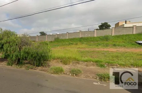 Lote/Terreno à venda, 200m² no Água Branca, Piracicaba