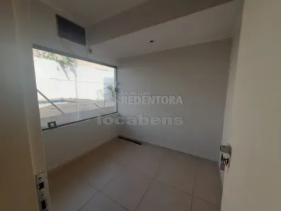 Casa com 3 Quartos para alugar, 517m² no Jardim Aclimação, São José do Rio Preto