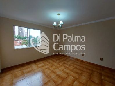 Apartamento com 2 Quartos à venda, 56m² no Vila Mariana, São Paulo