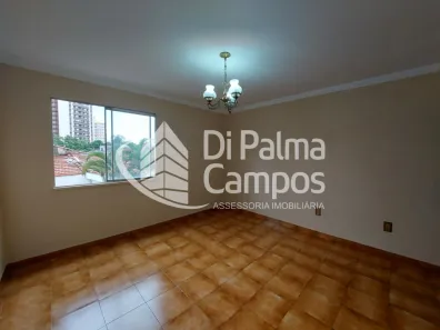 Apartamento com 2 Quartos à venda, 56m² no Vila Mariana, São Paulo
