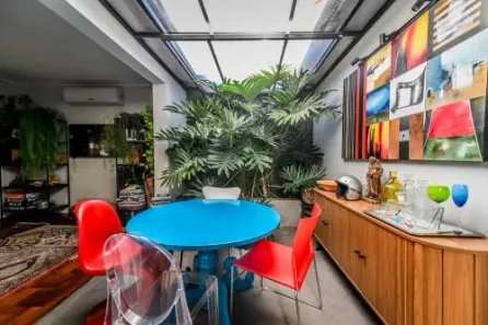 Casa com 3 Quartos à venda, 150m² no Nonoai, Porto Alegre