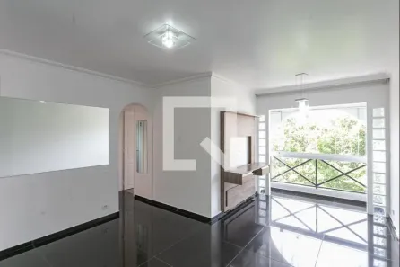 Apartamento com 2 Quartos à venda, 60m² no Vila Gumercindo, São Paulo