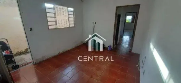 Casa com 2 Quartos à venda, 210m² no Vila Haro, Sorocaba