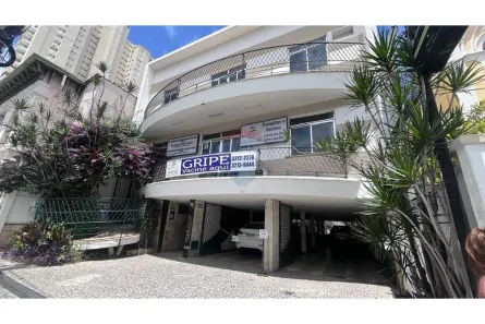 Sala Comercial para alugar, 120m² no Alto dos Passos, Juiz de Fora