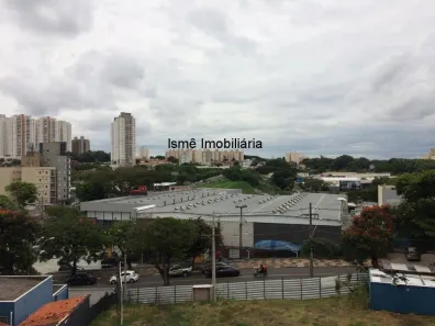 Apartamento com 3 Quartos à venda, 91m² no Chácara da Barra, Campinas