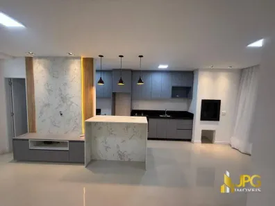 Apartamento com 2 Quartos para venda ou aluguel, 90m² no Centro, Camboriú
