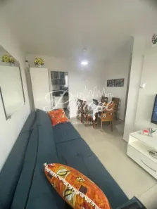 Apartamento com 2 Quartos à venda, 62m² no Penha de França, São Paulo