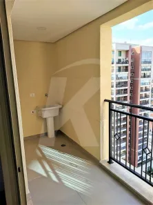 Apartamento com 2 Quartos à venda, 66m² no Jardim São Paulo(Zona Norte), São Paulo