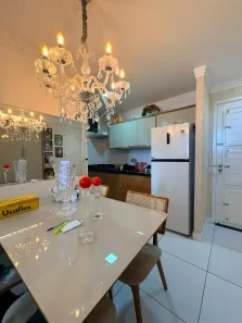 Apartamento com 1 Quarto à venda, 48m² no Maurício de Nassau, Caruaru