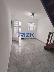 Casa com 2 Quartos à venda, 90m² no Vila Monumento, São Paulo