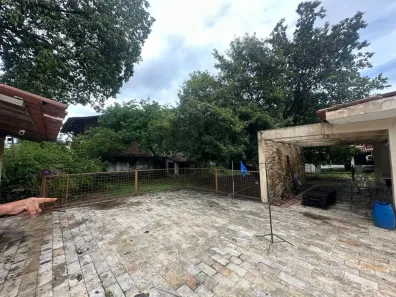 Lote/Terreno à venda, 450m² no Candeias, Jaboatão dos Guararapes