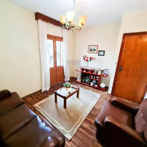 Sobrado com 3 Quartos à venda, 154m² no Jardim da Fonte, Jundiaí
