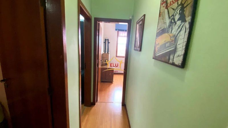 Foto 36