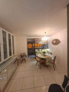 Apartamento com 3 Quartos à venda, 67m² no Boa Viagem, Recife