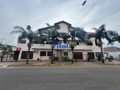 Apartamento com 3 Quartos à venda, 255m² no Fátima, Canoas