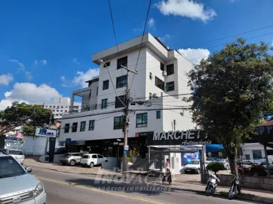 Sala Comercial para alugar, 70m² no Santa Catarina, Caxias do Sul
